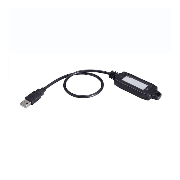 Usb d Auto Backup Config, Configuration Backup/Restoration, Abc-02-Usb